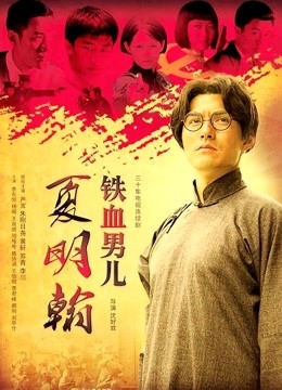 精品厕拍-经典之作 电子厂系列厕拍 七月份整理合集 上